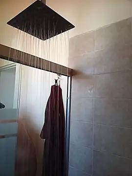 Zordomud0 online show from February 27, 2026, 8:20 pm