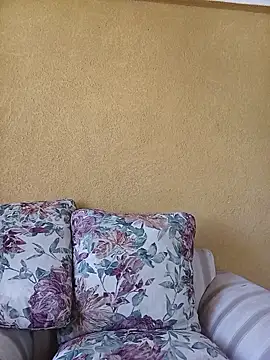 Zordomud0 online show from March 2, 2026, 8:48 pm