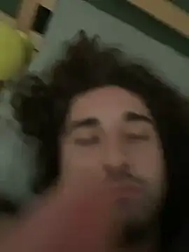 Snapshot of Marvin_vivine chatting on February 22, 2025, 12:51 pm Marvin vivine online show from February 22, 2025, 12:51 pm