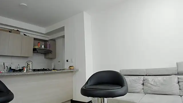 Snapshot of taurus_boy1 chatting on September 13, 2025, 11:21 am taurus boy1 online show from September 13, 2025, 11:21 am