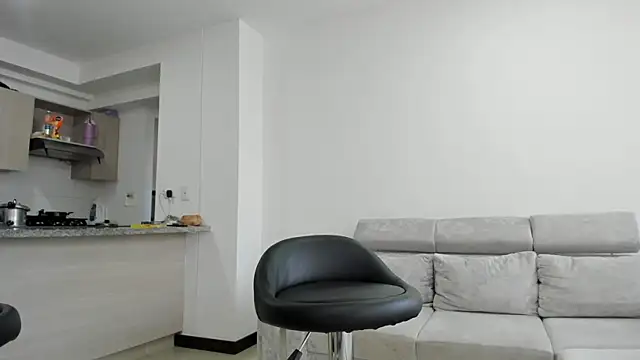 Snapshot of taurus_boy1 chatting on September 23, 2025, 11:35 am taurus boy1 online show from September 23, 2025, 11:35 am