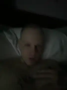 Snapshot of VixyGang chatting on February 19, 2026, 7:48 am VixyGang online show from February 19, 2026, 7:48 am