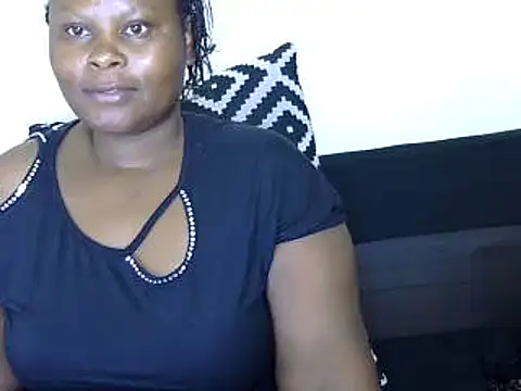 Pretty lilly02 online show from March 19, 2025, 4:36 am