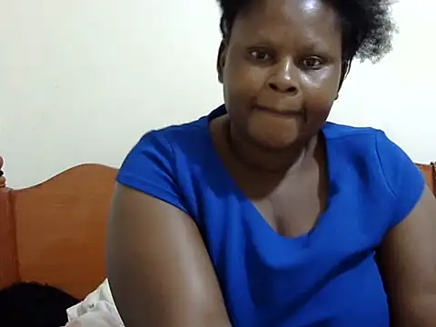 Pretty lilly02 online show from October 14, 2025, 4:52 pm