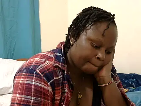 Pretty lilly02 online show from February 21, 2026, 8:43 pm