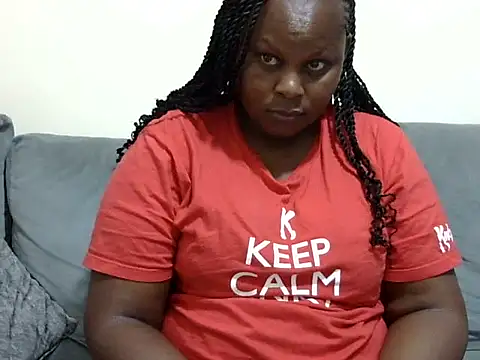 Snapshot of Pretty_lilly02 chatting on July 6, 2026, 10:12 am Pretty lilly02 online show from July 6, 2026, 10:12 am