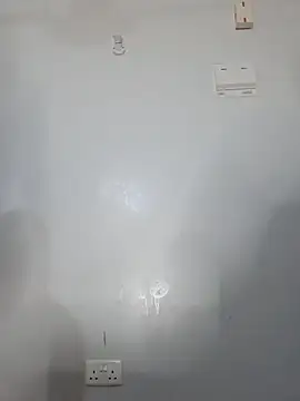 korah01 online show from October 17, 2025, 10:29 am