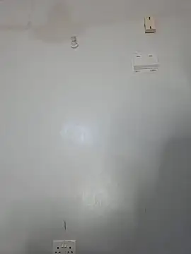 korah01 online show from November 8, 2025, 5:29 am