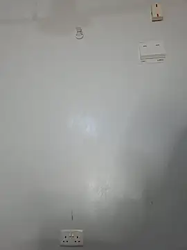 korah01 online show from November 10, 2025, 7:07 am