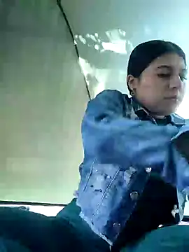 caro sweett online show from December 16, 2024, 1:00 pm