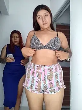 caro sweett online show from March 5, 2025, 2:56 pm