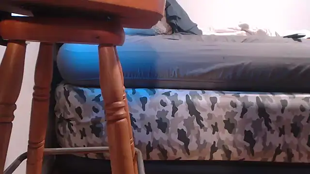 flexingplexico online show from January 29, 2025, 3:15 pm