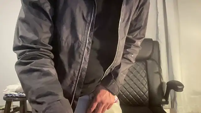 flexingplexico online show from February 14, 2025, 1:23 am