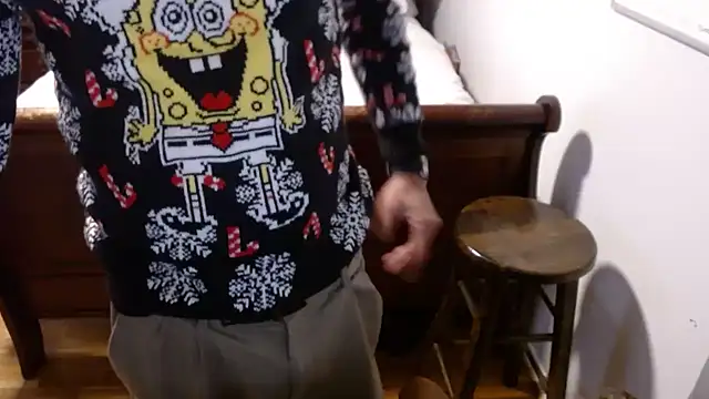 flexingplexico online show from December 16, 2025, 7:57 am