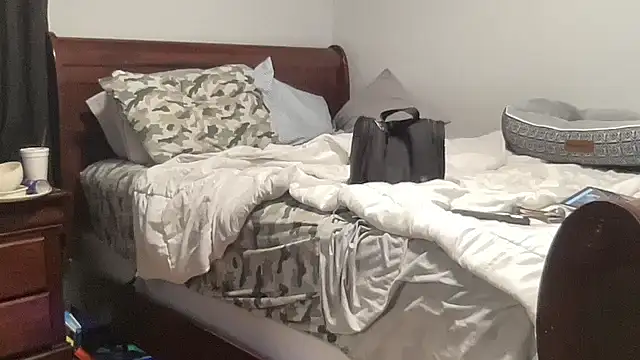 Snapshot of flexingplexico chatting on January 18, 2026, 12:47 am flexingplexico online show from January 18, 2026, 12:47 am