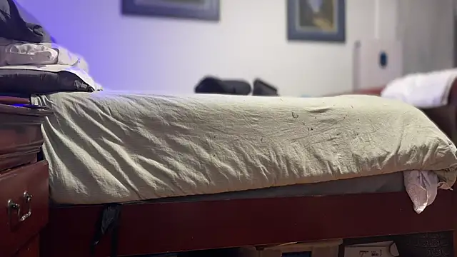 Snapshot of flexingplexico chatting on February 17, 2026, 10:56 am flexingplexico online show from February 17, 2026, 10:56 am