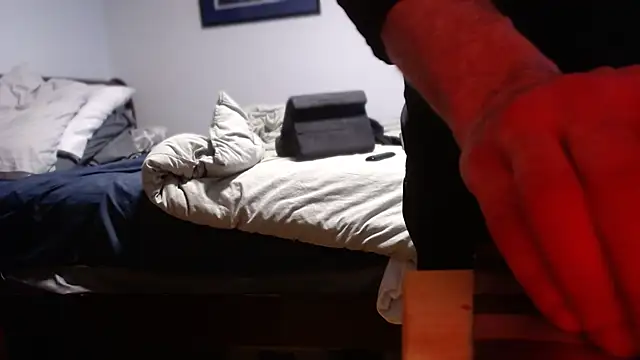 Snapshot of flexingplexico chatting on February 18, 2026, 11:06 am flexingplexico online show from February 18, 2026, 11:06 am