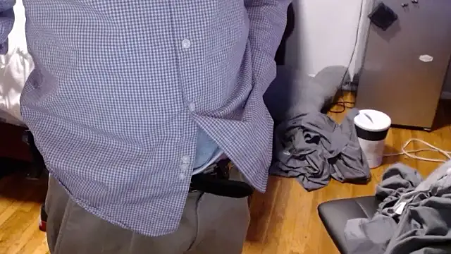 Snapshot of flexingplexico chatting on February 26, 2026, 4:55 am flexingplexico online show from February 26, 2026, 4:55 am