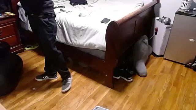 Snapshot of flexingplexico chatting on March 13, 2026, 8:21 am flexingplexico online show from March 13, 2026, 8:21 am