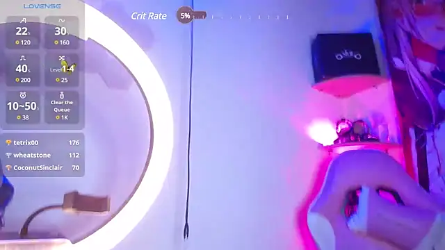 bombom 6 online show from February 2, 2025, 1:23 am