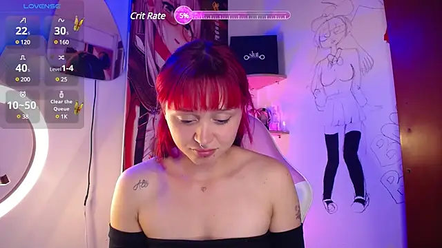 bombom 6 online show from February 7, 2025, 12:20 am