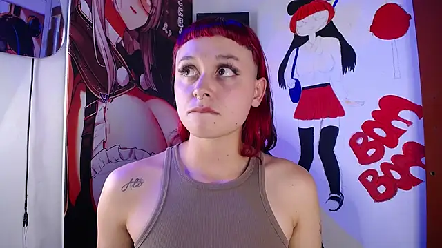 bombom 6 online show from March 11, 2025, 3:37 am