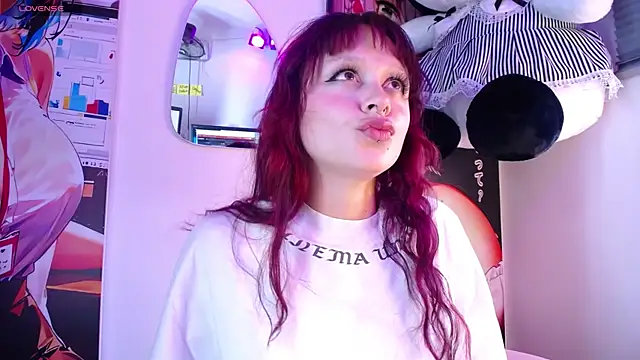 bombom 6 online show from November 6, 2025, 7:37 pm