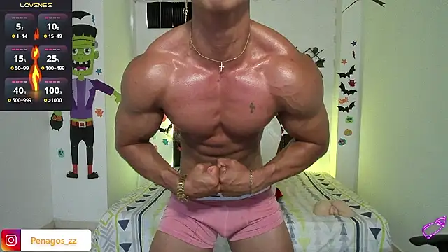 Snapshot of Taylor_John chatting on December 1, 2024, 10:10 pm Taylor John online show from December 1, 2024, 10:10 pm