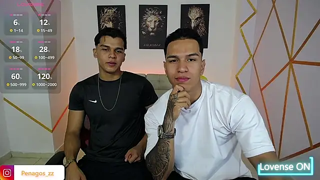 Snapshot of Taylor_John chatting on February 13, 2025, 7:42 pm Taylor John online show from February 13, 2025, 7:42 pm