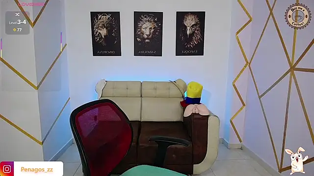 Snapshot of Taylor_John chatting on March 14, 2025, 8:06 pm Taylor John online show from March 14, 2025, 8:06 pm