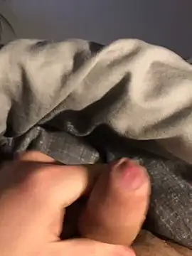 Snapshot of wixxer872302 chatting on December 14, 2024, 7:51 am wixxer872302 online show from December 14, 2024, 7:51 am