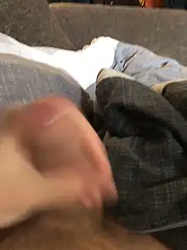 Snapshot of wixxer872302 chatting on December 18, 2024, 1:34 pm wixxer872302 online show from December 18, 2024, 1:34 pm