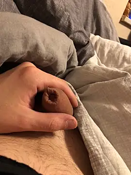 Snapshot of wixxer872302 chatting on December 23, 2024, 12:14 am wixxer872302 online show from December 23, 2024, 12:14 am