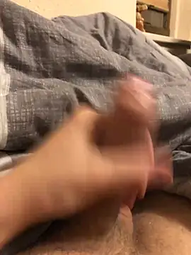 Snapshot of wixxer872302 chatting on December 24, 2024, 6:00 am wixxer872302 online show from December 24, 2024, 6:00 am