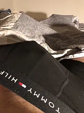 Snapshot of wixxer872302 chatting on December 29, 2024, 5:44 pm wixxer872302 online show from December 29, 2024, 5:44 pm