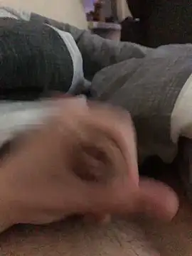 Snapshot of wixxer872302 chatting on February 22, 2025, 5:13 pm wixxer872302 online show from February 22, 2025, 5:13 pm