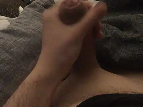 Snapshot of wixxer872302 chatting on March 18, 2025, 3:09 am wixxer872302 online show from March 18, 2025, 3:09 am