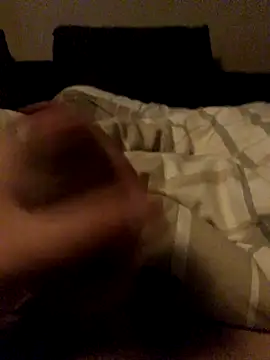 Snapshot of wixxer872302 chatting on October 14, 2025, 5:03 pm wixxer872302 online show from October 14, 2025, 5:03 pm