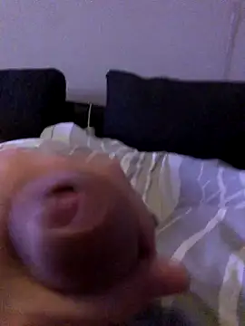 Snapshot of wixxer872302 chatting on December 3, 2025, 1:46 am wixxer872302 online show from December 3, 2025, 1:46 am