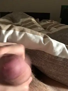 Snapshot of wixxer872302 chatting on January 18, 2026, 7:45 am wixxer872302 online show from January 18, 2026, 7:45 am