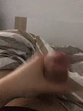 Snapshot of wixxer872302 chatting on February 6, 2026, 6:18 am wixxer872302 online show from February 6, 2026, 6:18 am