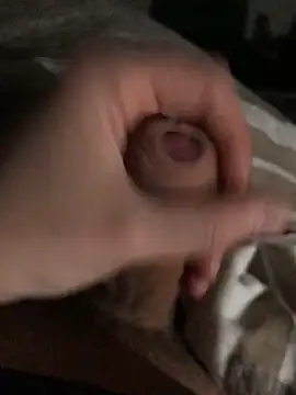 Snapshot of wixxer872302 chatting on February 25, 2026, 5:39 am wixxer872302 online show from February 25, 2026, 5:39 am