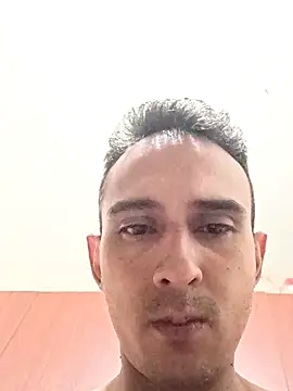 paisa233 online show from October 18, 2025, 4:37 am