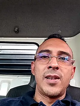 Snapshot of paisa233 chatting on January 15, 2026, 5:38 pm paisa233 online show from January 15, 2026, 5:38 pm