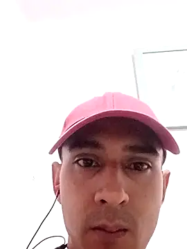 Snapshot of paisa233 chatting on January 17, 2026, 5:56 am paisa233 online show from January 17, 2026, 5:56 am