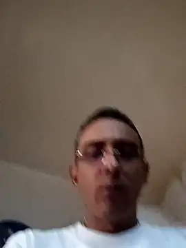 Snapshot of paisa233 chatting on February 9, 2026, 1:59 pm paisa233 online show from February 9, 2026, 1:59 pm