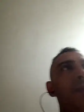 Snapshot of paisa233 chatting on February 20, 2026, 3:14 am paisa233 online show from February 20, 2026, 3:14 am