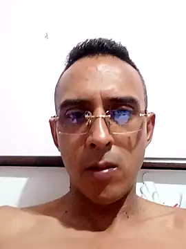 Snapshot of paisa233 chatting on February 28, 2026, 3:51 am paisa233 online show from February 28, 2026, 3:51 am