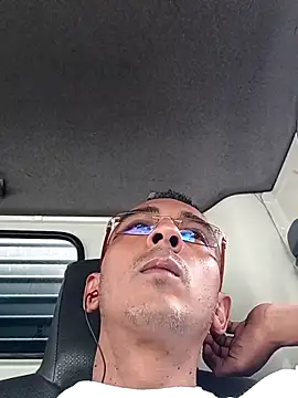 Snapshot of paisa233 chatting on March 2, 2026, 8:59 pm paisa233 online show from March 2, 2026, 8:59 pm