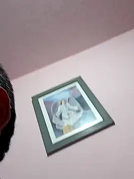 Snapshot of paisa233 chatting on March 4, 2026, 1:33 am paisa233 online show from March 4, 2026, 1:33 am